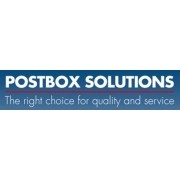 Postbox Solutions