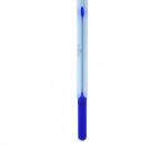 Astm Precision Thermometer S130C -7&#8230;+105&#176;C 1202130S Ludwig Schneider - ASTM-Thermometers &#34;ACCU-SAFE&#34;
