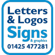 Letters and Logos Ltd