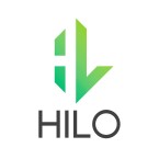 Hilo Print & Graphics Limited 