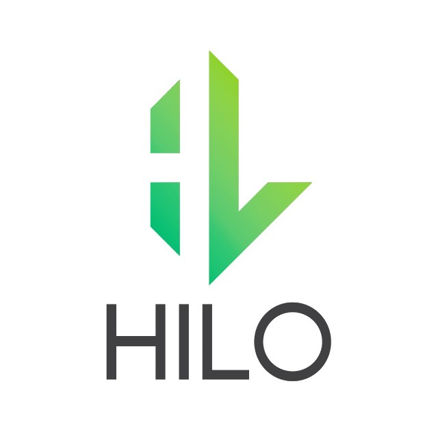 Hilo Print & Graphics Limited 