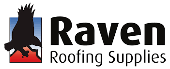 Raven Roofing Supplies