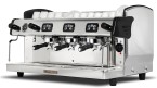 Crem C3ZIRTA Zircon 3 Group Espresso Machine