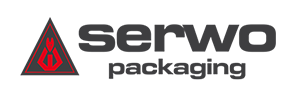 SERWO Packaging ZNL. der SERWO GmbH