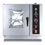 Falcon GEM T07X Electric Combination Oven