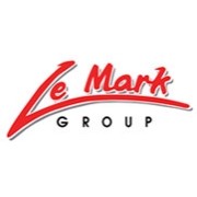 LeMark Group