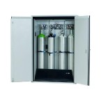 Asecos Radial Ventilator 5793 - Fire Resistant Gas Cylinder Cabinets G90 Series