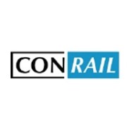 ConRail (UK) Ltd