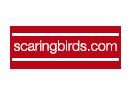 Scaringbirds com Ltd