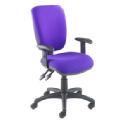 Posture and Office Seating Ltd