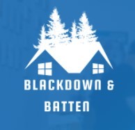 Blackdown And Batten Limited