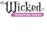 Wicked Wrapping Paper Ltd