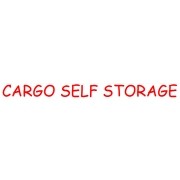 Cargo Self Storage Ltd