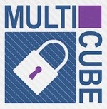 Multicube Self Storage