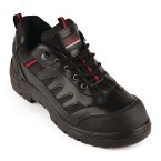 Slipbuster Safety Trainer - A314-43