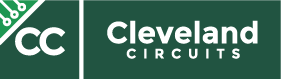 Cleveland Circuits