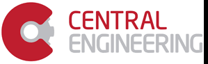 Central Engineering Ltd