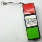 Promotional PUZZLE USB FLASH DRIVE MEMORY STICK