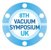 Vacuum Expo 2017 - 11th & 12th October 2017 Ricoh Arena, Coventry