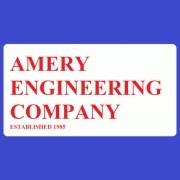 Amery Engineering