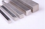 Stainless Steel Square 304L – 1.5 meter