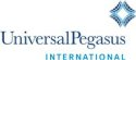 Universal Pegasus International Inc