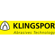 Klingspor Abrasives Ltd