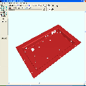 Radan Sheet Metal CAD CAM Software, 3D Modelling of CNC Punching and CNC Tooling 