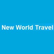New World Travel