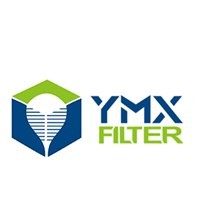 YMX FILTER PRODUCTS CO., LTD