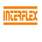 Interflex Hose and Bellows Ltd