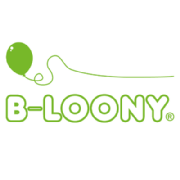 B-Loony Ltd