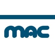 MAC Ltd