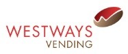 WestWays Vending Ltd