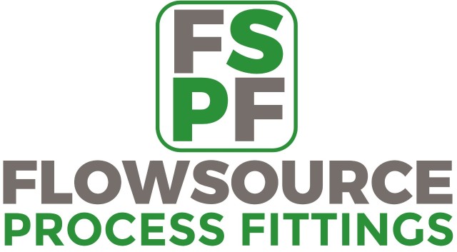 Flowsource Ltd