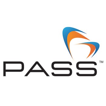 Pass Ltd (Portable appliance safety Services)