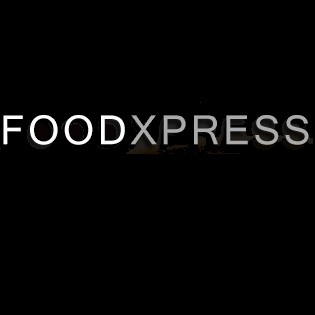FoodXpress
