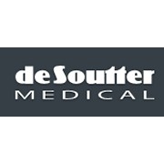 De Soutter Medical Ltd