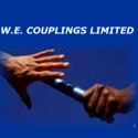 W E Couplings Ltd