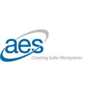 AES Solutions