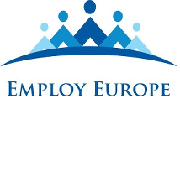 Employ Europe