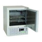 Arctiko Laboratory Refrigerator LR 100&#44; 94l DAI 0280 - Laboratory refrigerators and freezers LR/LF series
