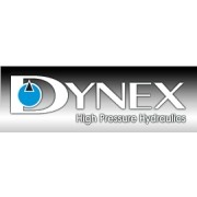 Dynex/Rivett Inc