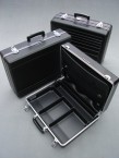 Toolcases manufacturer and supplier in Bedfordshire