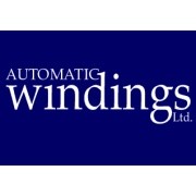 Automatic Windings Ltd