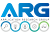 Introducing the Application Research Group