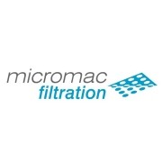 Micromac Filtration Ltd