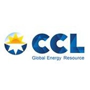 CCL GLOBAL - Contracts Consultancy Ltd