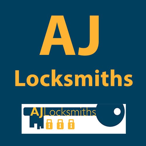 AJ Locksmith Leicester