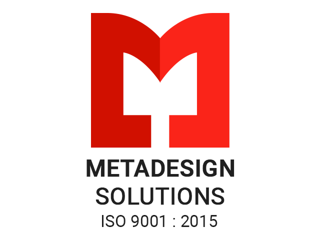 MetaDesign Solutions